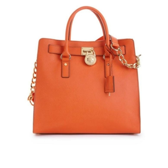 MICHAEL KORS - Picture 1 of 10